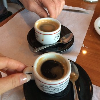La Cubana - Cuban Near Me - Glendale, California
