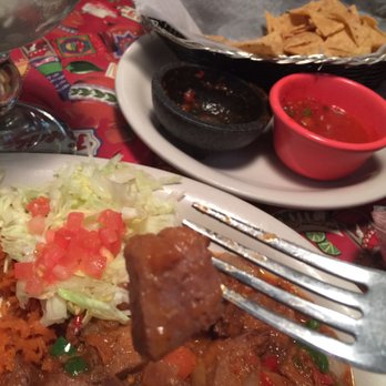 Fajitas Mexican Restaurant - Mexican Near Me - La Salle, Illinois Fajitas Mexican Restaurant - Mexican Near Me - La Salle, Illinois