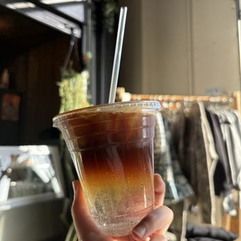 General Store by the Pour Kids - Yuzu Tonic - Accessories Near Me - Costa Mesa, California General Store by the Pour Kids - Yuzu Tonic - Accessories Near Me - Costa Mesa, California