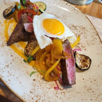 Ruex Cafe & Bar - Steak & Eggs - Breakfast & Brunch Near Me - Surrey, British Columbia Ruex Cafe & Bar - Steak & Eggs - Breakfast & Brunch Near Me - Surrey, British Columbia