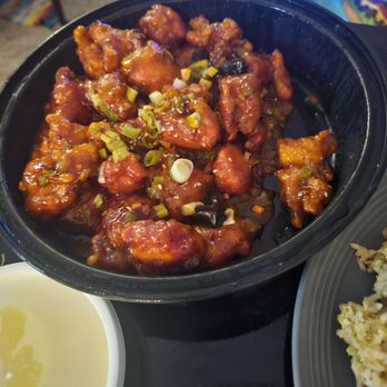 Joongmi - Korean Near Me - Alexandria, Virginia Joongmi - Korean Near Me - Alexandria, Virginia