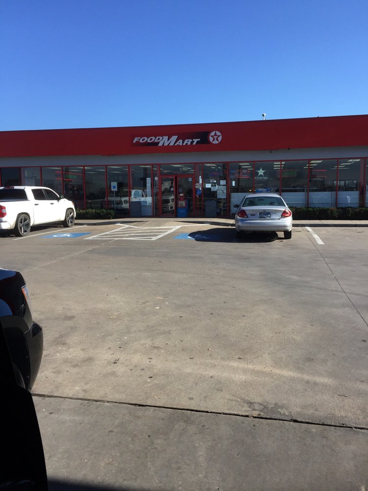 786 TRUCK STOP NO 2 10400 Highway 59, East Bernard, TX Yelp