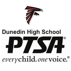 Dunedin High School PTSA
