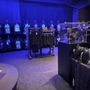 Photo of Legacy Haunt Store and Museum