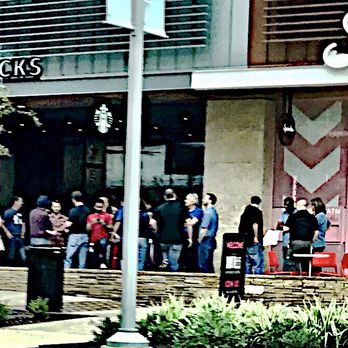 Starbucks Reserve - If you build it hip & cool, they will come.... - Coffee & Tea Near Me - Austin, Texas Starbucks Reserve - If you build it hip & cool, they will come.... - Coffee & Tea Near Me - Austin, Texas