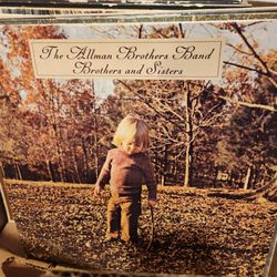 Uncle Joes Records - Thanks for buying my albums