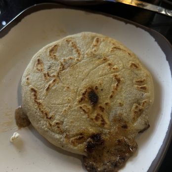 Sonsonate Grill - Pupusas Revueltas - Salvadoran Near Me - Los Angeles, California Sonsonate Grill - Pupusas Revueltas - Salvadoran Near Me - Los Angeles, California