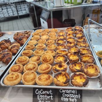 Patisserie Too - Patisserie/Cake Shop Near Me - Alhambra, California Patisserie Too - Patisserie/Cake Shop Near Me - Alhambra, California