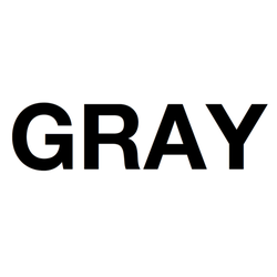 Gray Law Firm