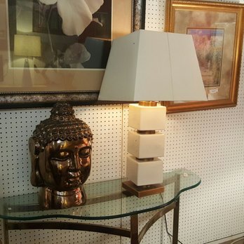 The Red Collection - Antiques Near Me - Greensboro, North Carolina The Red Collection - Antiques Near Me - Greensboro, North Carolina