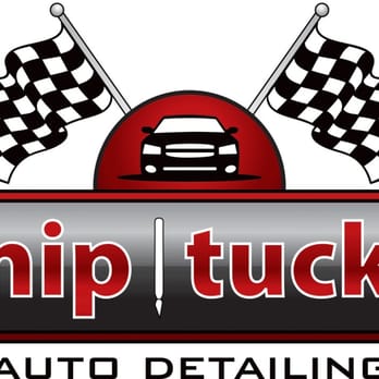Nip Tuck Auto - Nip Tuck Auto Detailing - Auto Detailing Near Me - Medina, Ohio Nip Tuck Auto - Nip Tuck Auto Detailing - Auto Detailing Near Me - Medina, Ohio