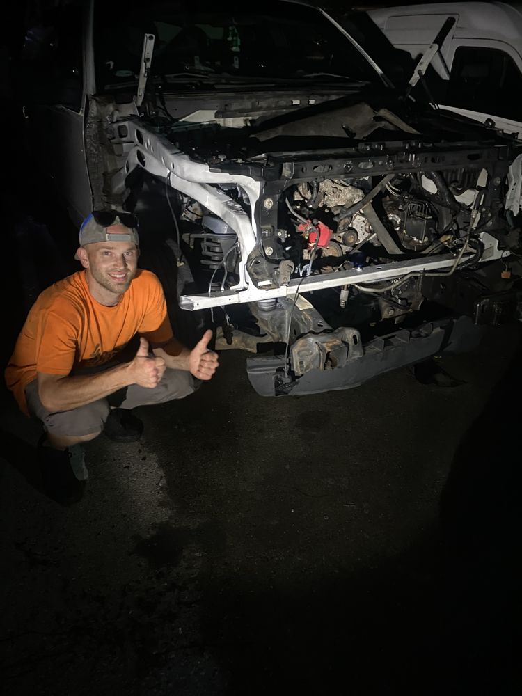 TLC AUTOMOTIVE AND DETAILING Updated August 2024 Catasauqua