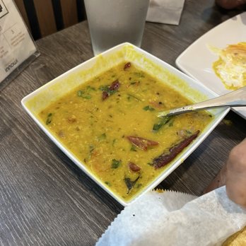 Charminar Express - AAA - Indian Near Me - Temecula, California