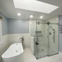 Photo of ImproveRite Home Remodeling