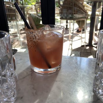 Paradiso - If Purple & Lilac - Bars Near Me - Dallas, Texas Paradiso - If Purple & Lilac - Bars Near Me - Dallas, Texas