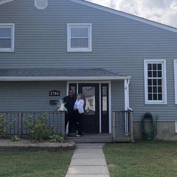 Fave Realty - New Homeowners - Real Estate Agents Near Me - Freeport, New York