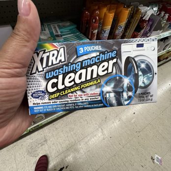 Dollar General - Discount Store Near Me - Florissant, Missouri Dollar General - Discount Store Near Me - Florissant, Missouri