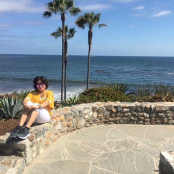 Las Brisas - Mexican Near Me - Laguna Beach, California Las Brisas - Mexican Near Me - Laguna Beach, California