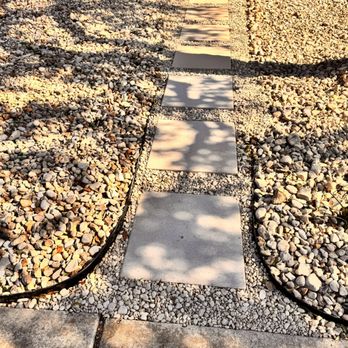 RR TreeScapes - Pavers - Lawn Services Near Me RR TreeScapes - Pavers - Lawn Services Near Me