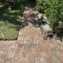 Photo of Brick For You