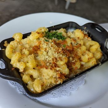Main Road Biscuit - Kids mac and cheese - Breakfast & Brunch Near Me - Jamesport, New York Main Road Biscuit - Kids mac and cheese - Breakfast & Brunch Near Me - Jamesport, New York