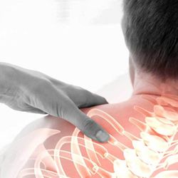 RM PHYSIO MIAMI - Trigger Point