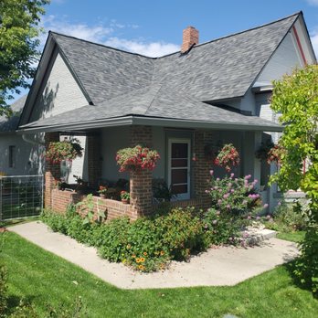 Montana Construction & Consulting - Roofing Near Me Montana Construction & Consulting - Roofing Near Me