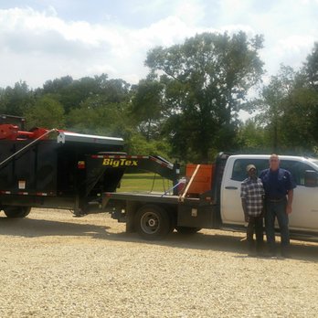 Dynamite Dumpsters - Dumpster Rental Near Me - Abilene, Texas Dynamite Dumpsters - Dumpster Rental Near Me - Abilene, Texas