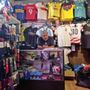 Deportes Martinez
