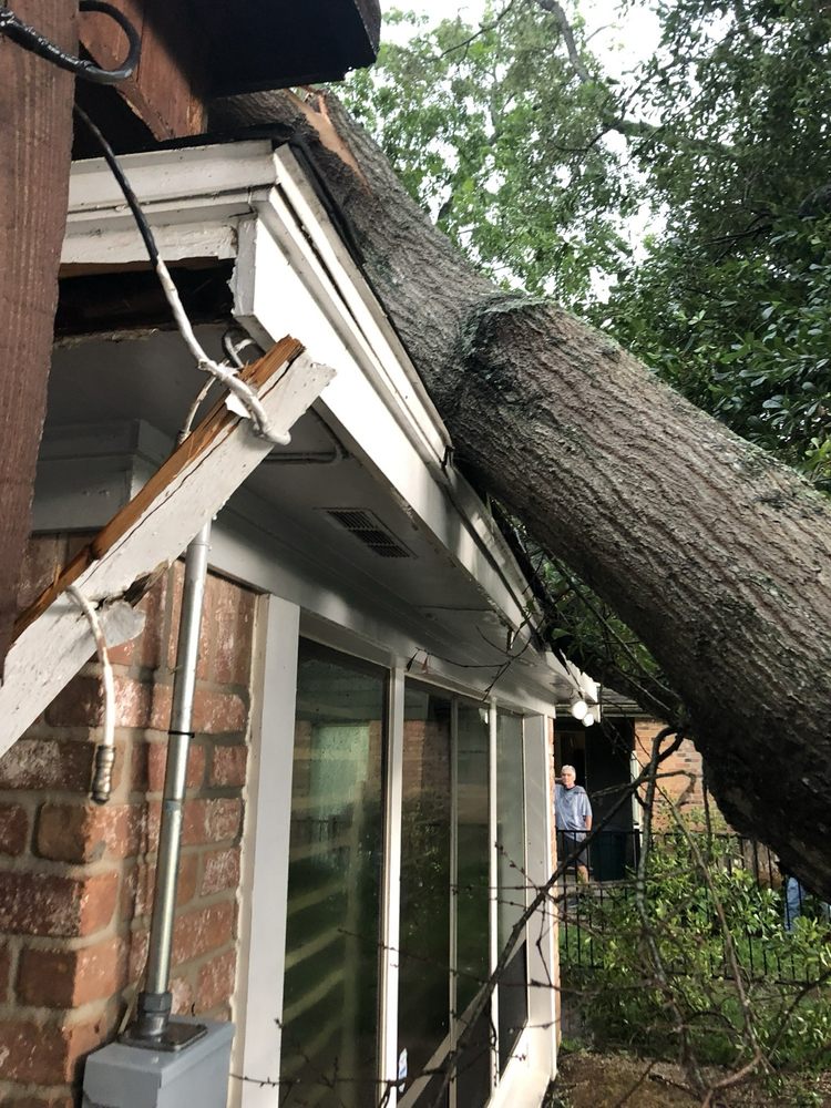 Slide of New Image Roofing & Construction Inc.