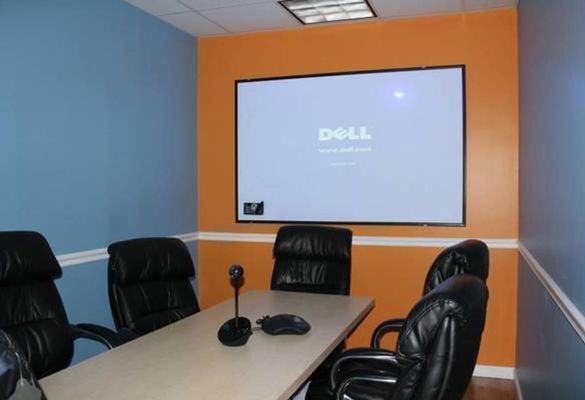 SELECT PROCESS SERVER - Updated June 2024 - 10 Photos - 15 Cuttermill ...