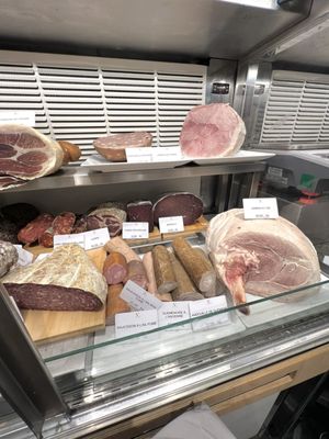 Maison Verot by null