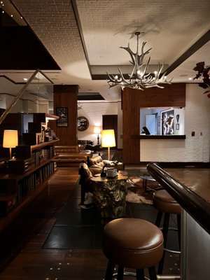 Felice 15 Gold by null