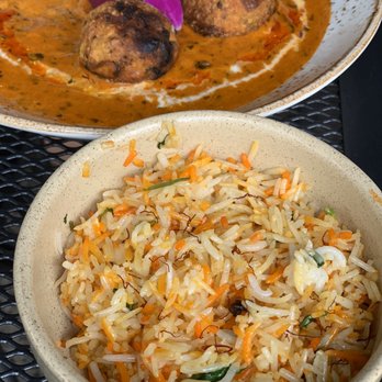 Spice Bazaar - Modern Indian Dining - Indian Near Me - Westfield, New Jersey Spice Bazaar - Modern Indian Dining - Indian Near Me - Westfield, New Jersey