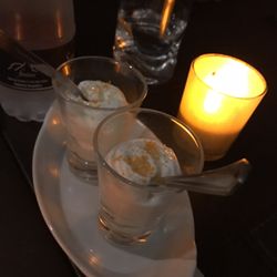 Poco Tapas