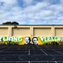 Itliong-Vera Cruz Middle School