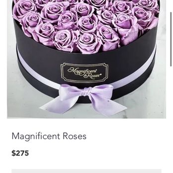 Cerritos Hills Florist - Supposed "Magnificent Roses" she sells - Florists Near Me - Cerritos, California Cerritos Hills Florist - Supposed "Magnificent Roses" she sells - Florists Near Me - Cerritos, California