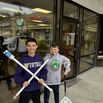 Tama Lacrosse - Great lacrosse store! - Sporting Goods Near Me - Kirkland, Washington Tama Lacrosse - Great lacrosse store! - Sporting Goods Near Me - Kirkland, Washington