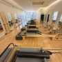 Photo of 12th Street Pilates