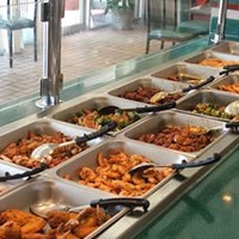 China Wok - It's already ready already. From their website http://www.chinawoksanford.com/ - Chinese Near Me - Sanford, Florida China Wok - It's already ready already. From their website http://www.chinawoksanford.com/ - Chinese Near Me - Sanford, Florida