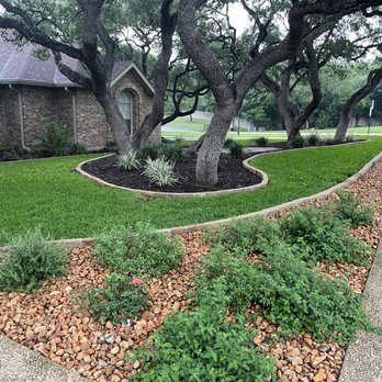 Image Landscape Design-Build Professionals - Landscaping Near Me - San Antonio, Texas Image Landscape Design-Build Professionals - Landscaping Near Me - San Antonio, Texas