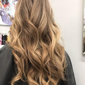 Brittan Wallace Stylist - Hair Stylists Near Me - Fresno, California Brittan Wallace Stylist - Hair Stylists Near Me - Fresno, California