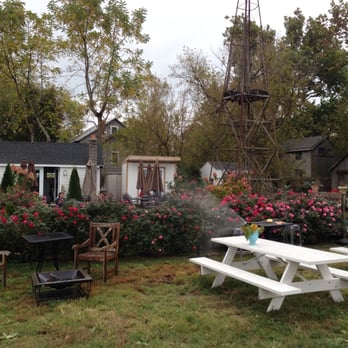 Mattebella Vineyards - Head to that shed on the left! - Wineries Near Me - Southold, New York Mattebella Vineyards - Head to that shed on the left! - Wineries Near Me - Southold, New York