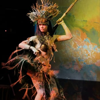 Manea Polynesia - Manea Polynesia Dance Instructor - Performing Arts Near Me - Denver, Colorado Manea Polynesia - Manea Polynesia Dance Instructor - Performing Arts Near Me - Denver, Colorado