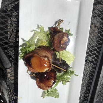 Teton House - Seafood Near Me - Menan, Idaho Teton House - Seafood Near Me - Menan, Idaho