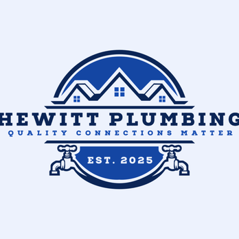 Hewitt Plumbing - Plumbing Near Me Hewitt Plumbing - Plumbing Near Me
