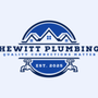 Photo of Hewitt Plumbing