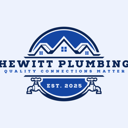 Hewitt Plumbing