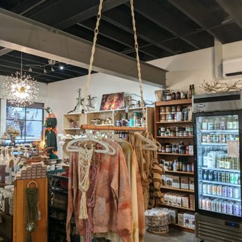 Solstice Mercantile - Locally made sustainable, plastic free goods - Home Decor Near Me - Fairfax, California Solstice Mercantile - Locally made sustainable, plastic free goods - Home Decor Near Me - Fairfax, California