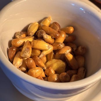 Villa Peru - Peruvian Near Me - Tucson, Arizona Villa Peru - Peruvian Near Me - Tucson, Arizona
